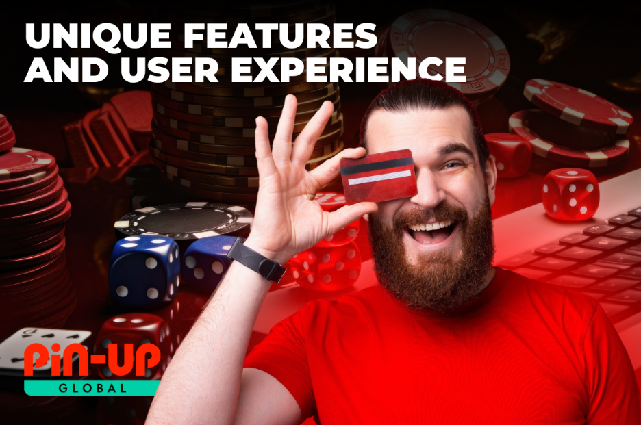 casino online pin up game slots betting casino online pin up game slots betting