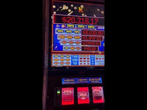 casino online pinco game